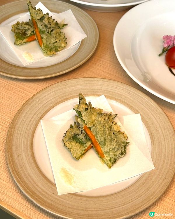 今次來左壽司大品嘗｢999季節限定活海膽雙人餐｣!