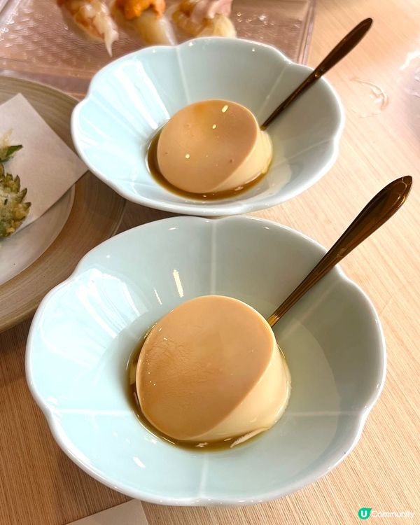 今次來左壽司大品嘗｢999季節限定活海膽雙人餐｣!