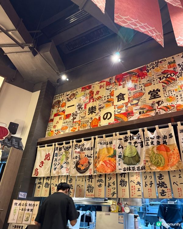 佘詩曼都話正，終於可以試！性價比極高