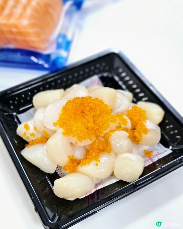 救星飯糰，陪你周圍去！🍙🏃‍♀️