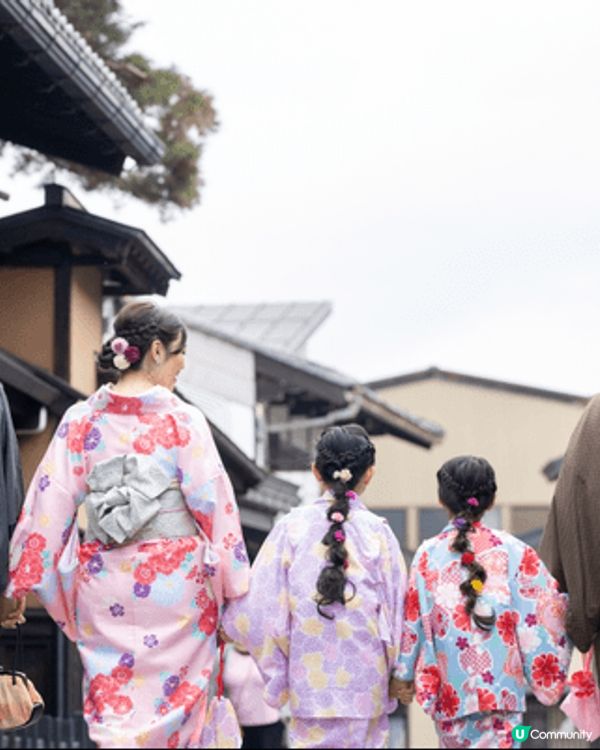 名古屋集結三大親子亮點，超適合帶孩子出遊。日本樂高樂園滿足孩...