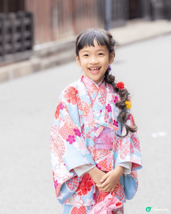 名古屋集結三大親子亮點，超適合帶孩子出遊。日本樂高樂園滿足孩...