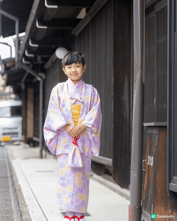 名古屋集結三大親子亮點，超適合帶孩子出遊。日本樂高樂園滿足孩...