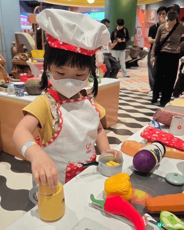 米兜歡樂王國·兒童樂園，深圳超大型室內主題樂園，位於深圳羅湖...