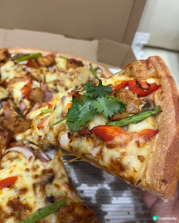 45周年！聯乘李錦記Blind Box盲食 😋