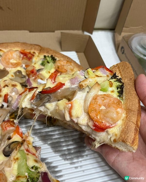 45周年！聯乘李錦記Blind Box盲食 😋