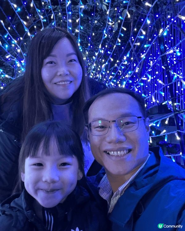 台灣和日本都是親子旅行的好地方，不論景點、住宿和飲食，無論去...