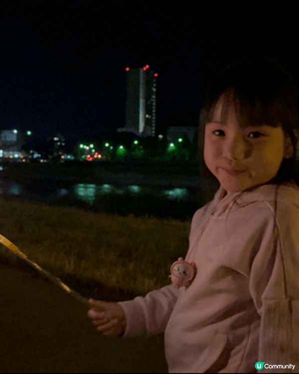 台灣和日本都是親子旅行的好地方，不論景點、住宿和飲食，無論去...