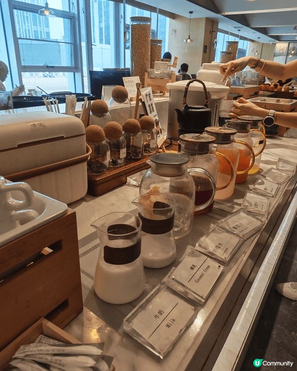 珠海親子住宿推介｜珠海山姆奧園廣場亞朵酒店：5樓兒童樂園，小...
