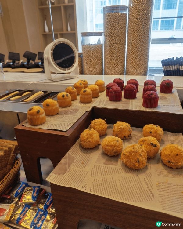 珠海親子住宿推介｜珠海山姆奧園廣場亞朵酒店：5樓兒童樂園，小...