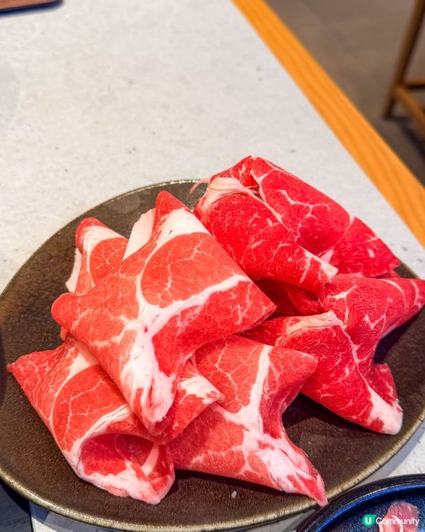 銅鑼灣美食｜日式 shabu shabu 一人一鍋