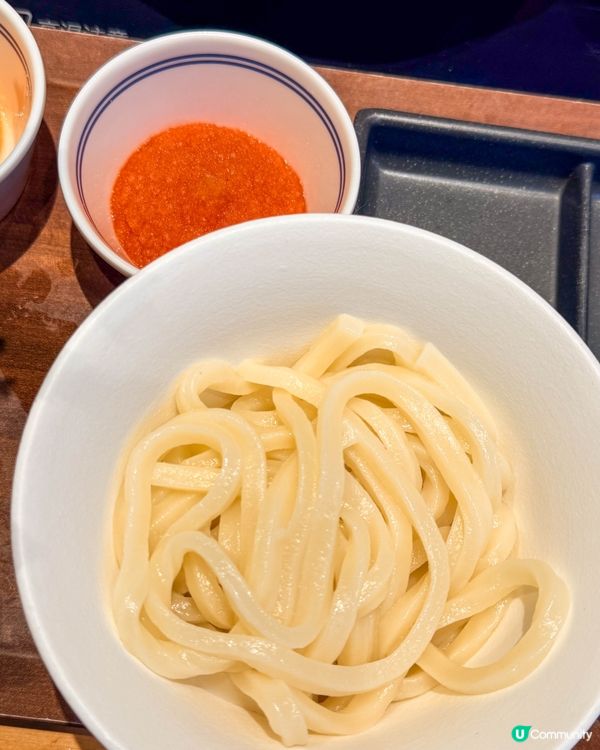 銅鑼灣美食｜日式 shabu shabu 一人一鍋