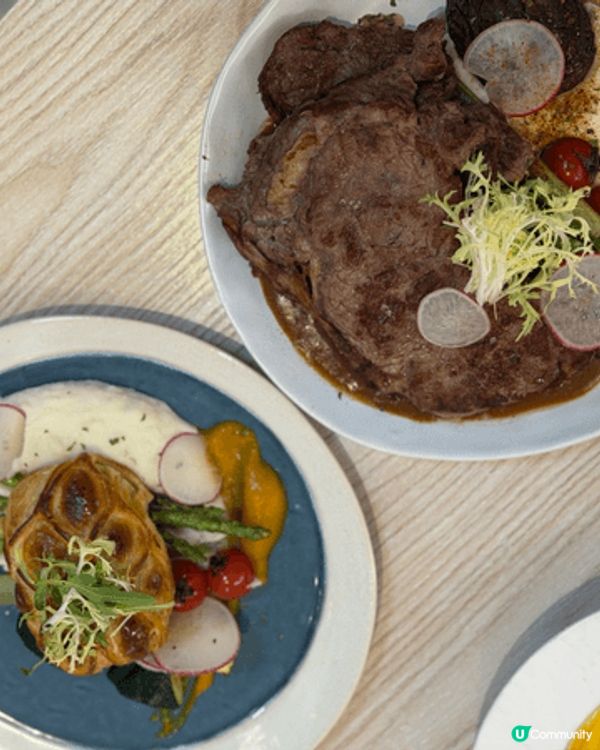 📍大埔｜隱世文青感打卡cafe👇🏻