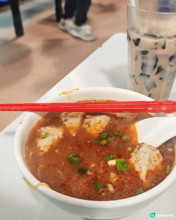 唔想搭飛機近近哋最近去咗澳門遊覽，酒店揀咗位於澳門半島嘅濠璟...