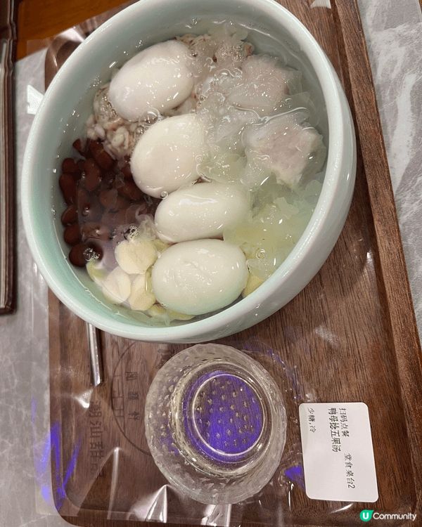 笋岗万象食家，一站式美食、玩樂、購物，在商場內可以玩足一整天...