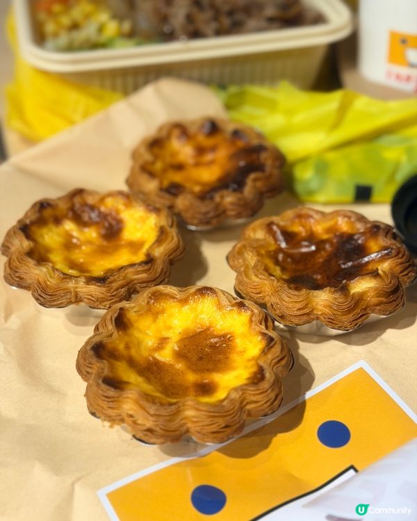 𓂃.𓈒上環𓎏ෆ.ᐟ上班族熱門平價外賣輕食店𓈒𓂃.