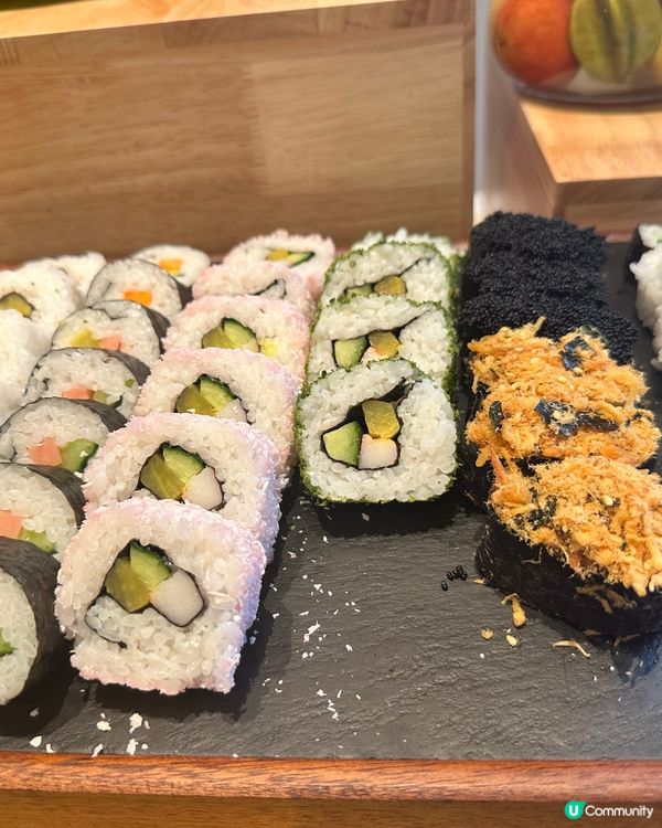 母親節😀帶阿媽去咗深圳香格里拉酒店