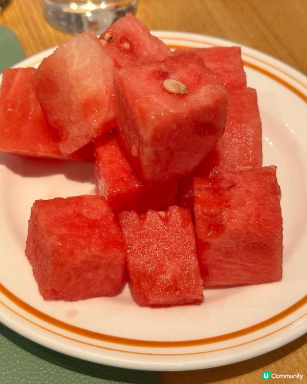 母親節😀帶阿媽去咗深圳香格里拉酒店