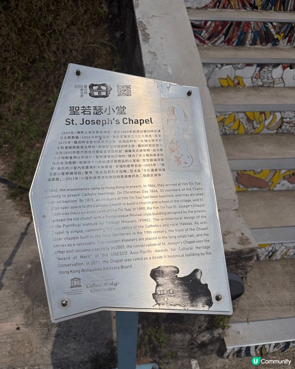 西貢鹽田梓和西貢橋咀島: