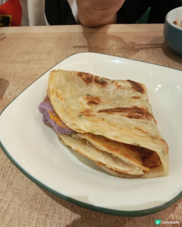屯門市廣場｜台北食堂：平民台灣菜驚喜之選