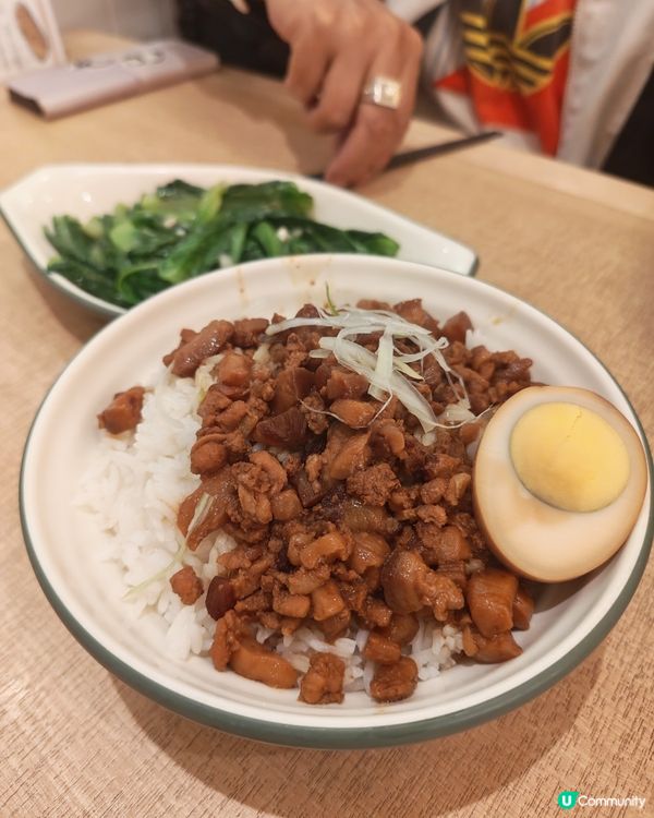 屯門市廣場｜台北食堂：平民台灣菜驚喜之選