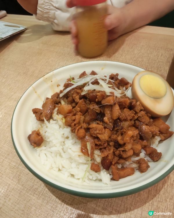 屯門市廣場｜台北食堂：平民台灣菜驚喜之選