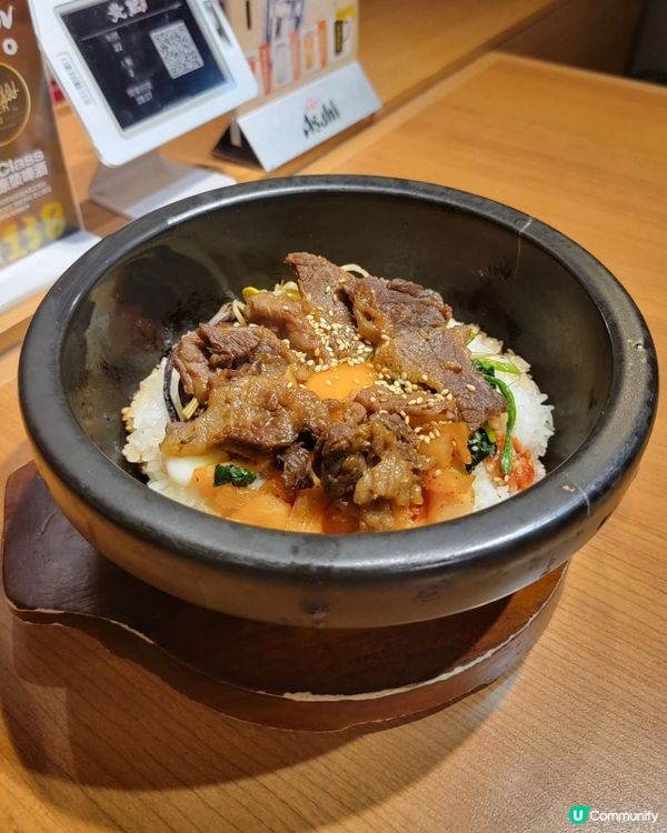銀座炎蔵：極緻和牛🇯🇵🐮🤤