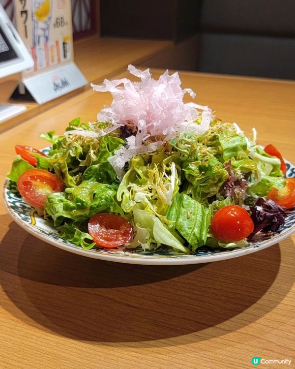銀座炎蔵：極緻和牛🇯🇵🐮🤤