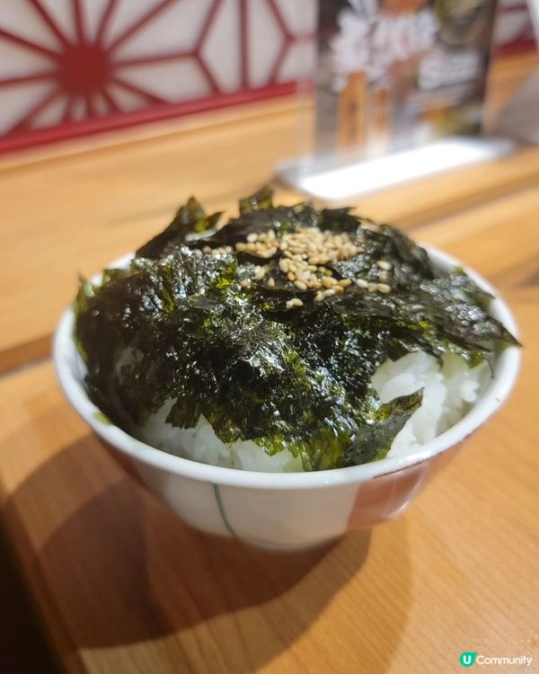 銀座炎蔵：極緻和牛🇯🇵🐮🤤