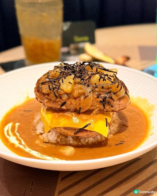 The Spaghetti House全新季節限定Menu