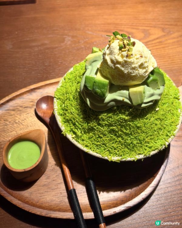 福田韓餐新發現！食過都話正！😍