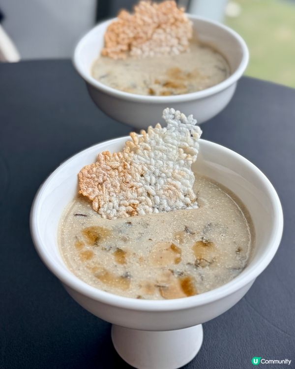 《銅鑼灣韓式精緻Fine Dining》