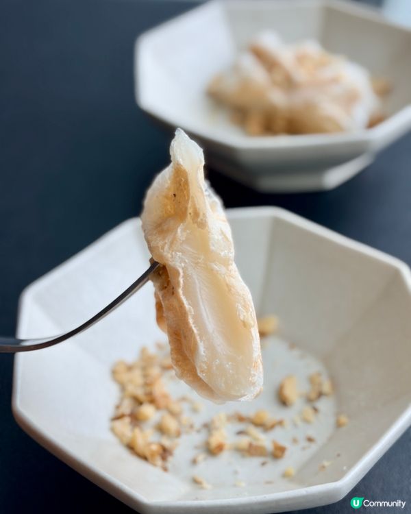 《銅鑼灣韓式精緻Fine Dining》