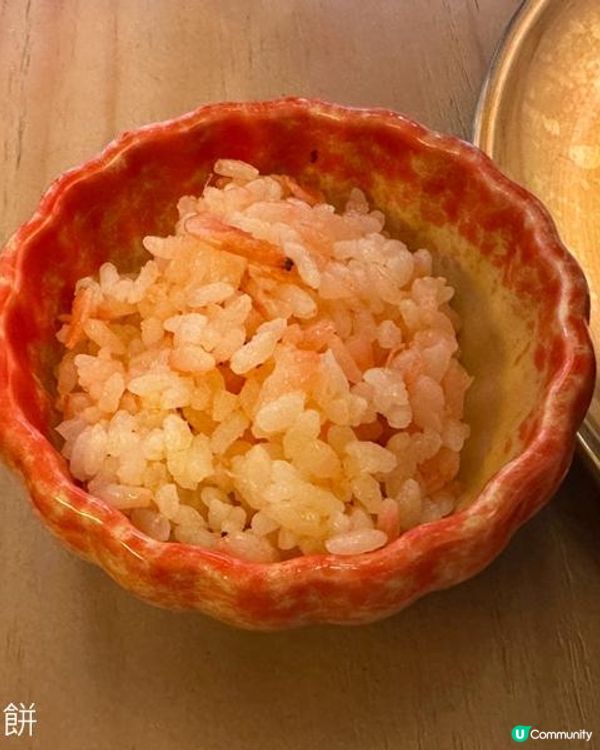 食在上環 | 蝦三少蝦湯專門店 vs 幕多