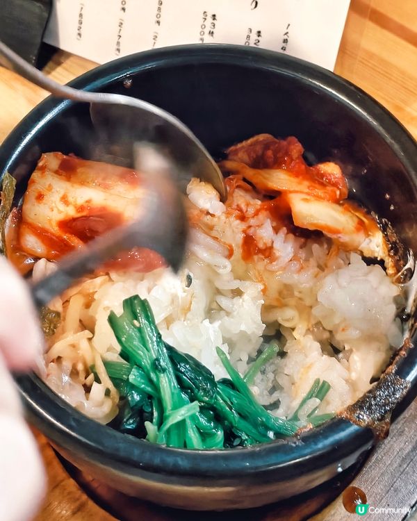 隱世🇯🇵地道🔥烤肉🥩店