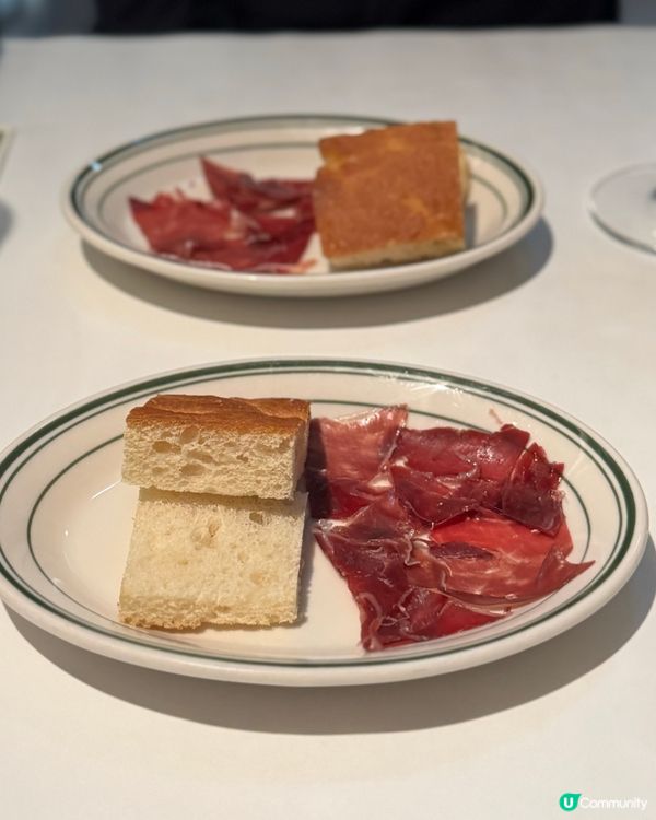 灣仔 約會餐廳推介