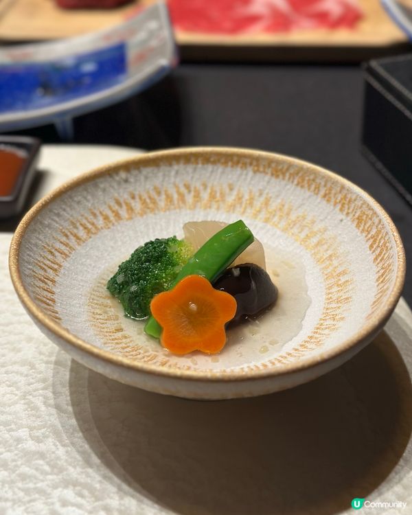銅鑼灣 平價鐵板燒癲價！