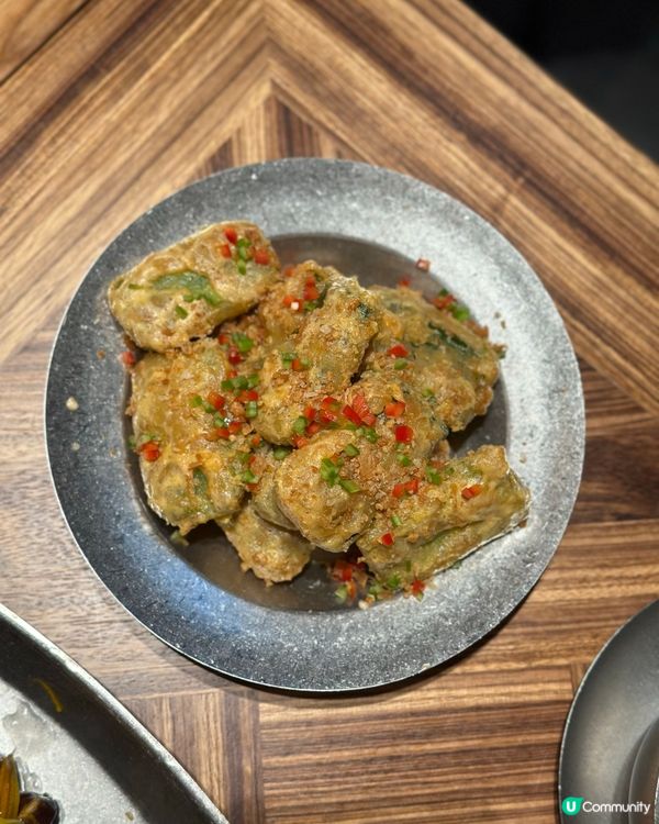 灣仔 中午都食到煲仔飯