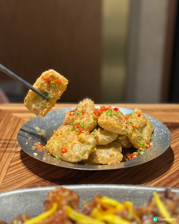 灣仔 中午都食到煲仔飯