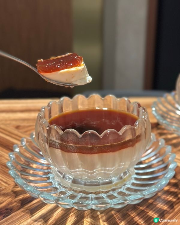 灣仔 中午都食到煲仔飯