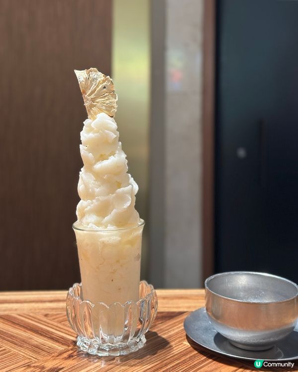 灣仔 中午都食到煲仔飯