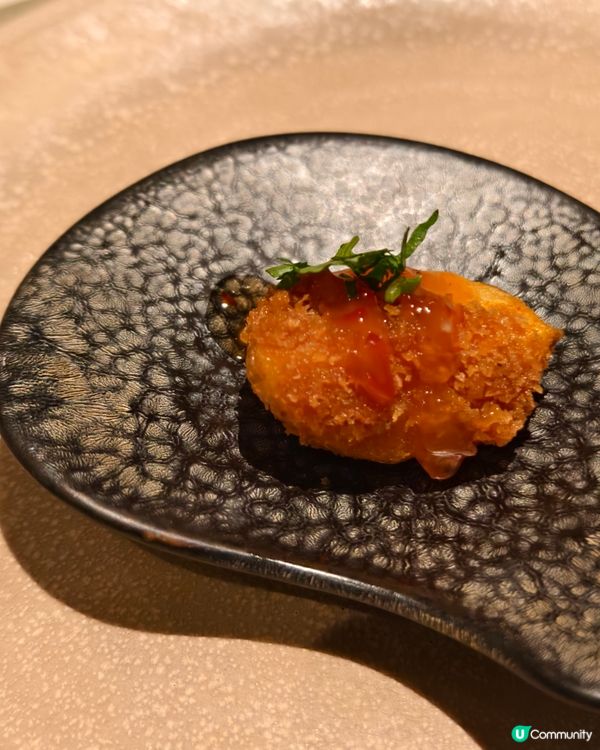 米芝蓮必比登推介印度菜