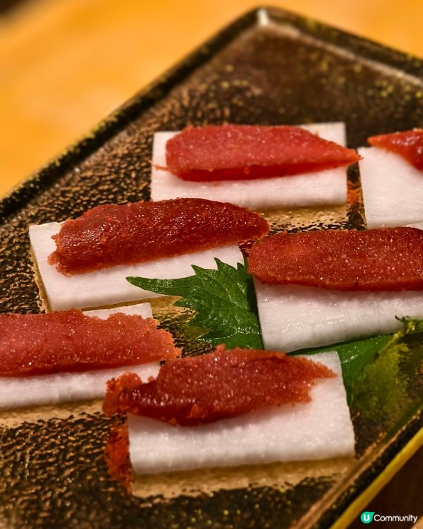 生蠔控必到日式居酒屋