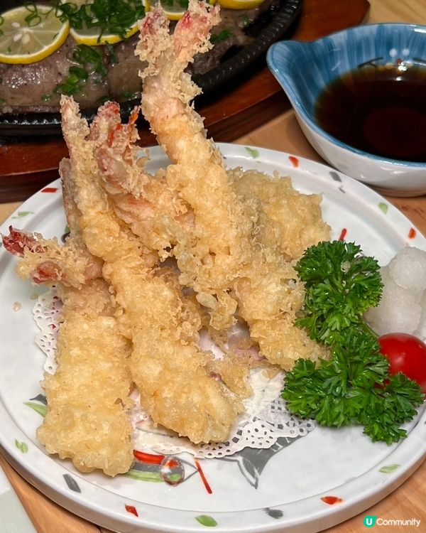 日料驚豔🤤平價鰻魚飯必食！🍣