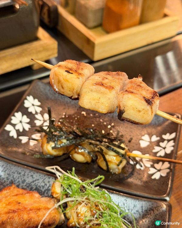 🎀 中環人,Happy Hour 唔一定去酒吧㗎!