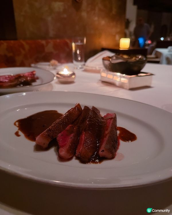母親節血鴨大餐！😋🦆🍴