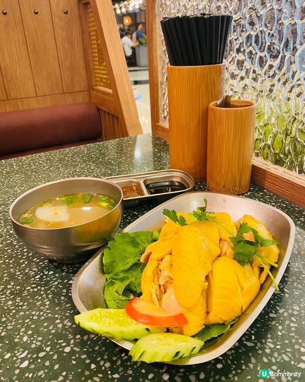 觀塘➡️➡️➡️泰國婆