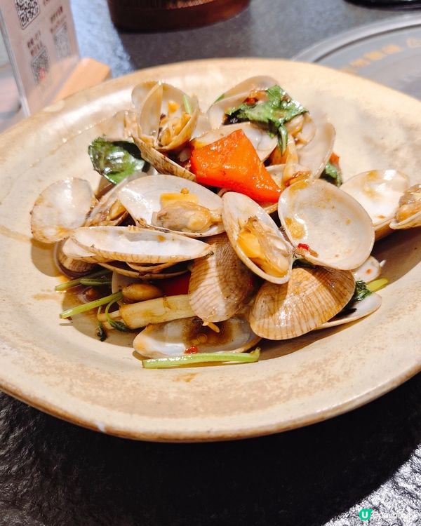 大鴿飯有勁敵？果木乳鴿勁誘惑🤤
