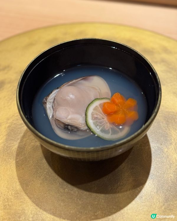 提供情緒價值既E人師傅