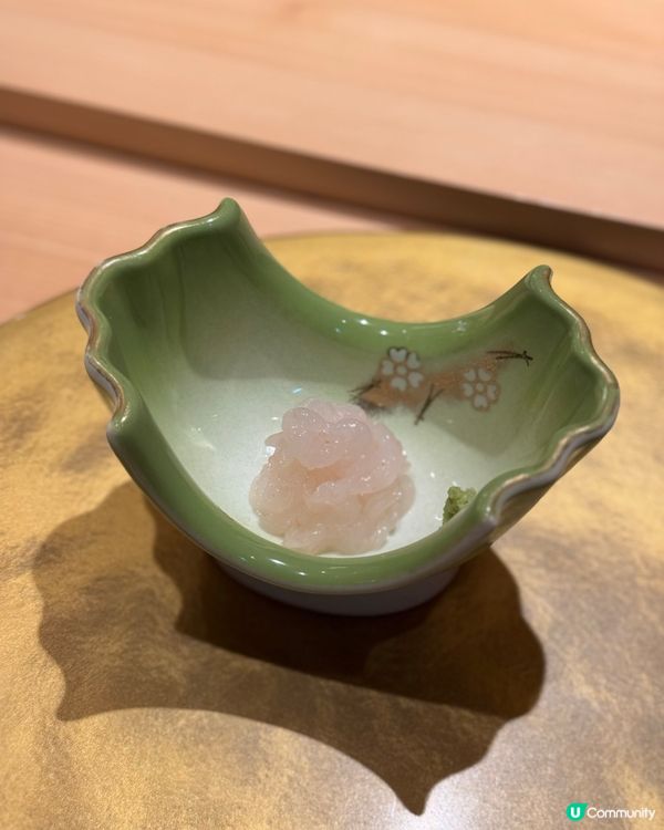 提供情緒價值既E人師傅